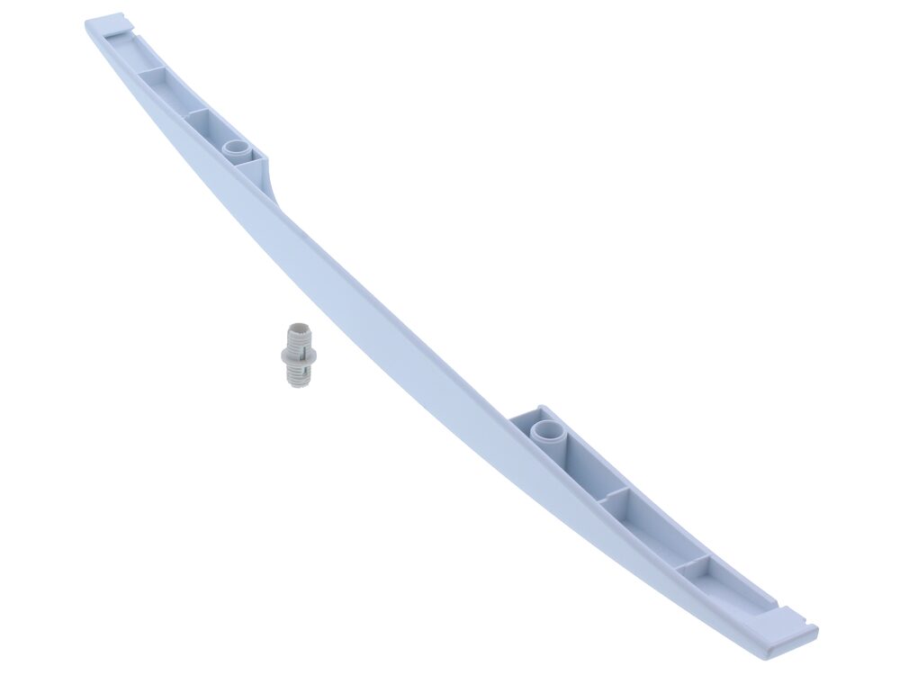 Vaillant Handle (White) 180942
