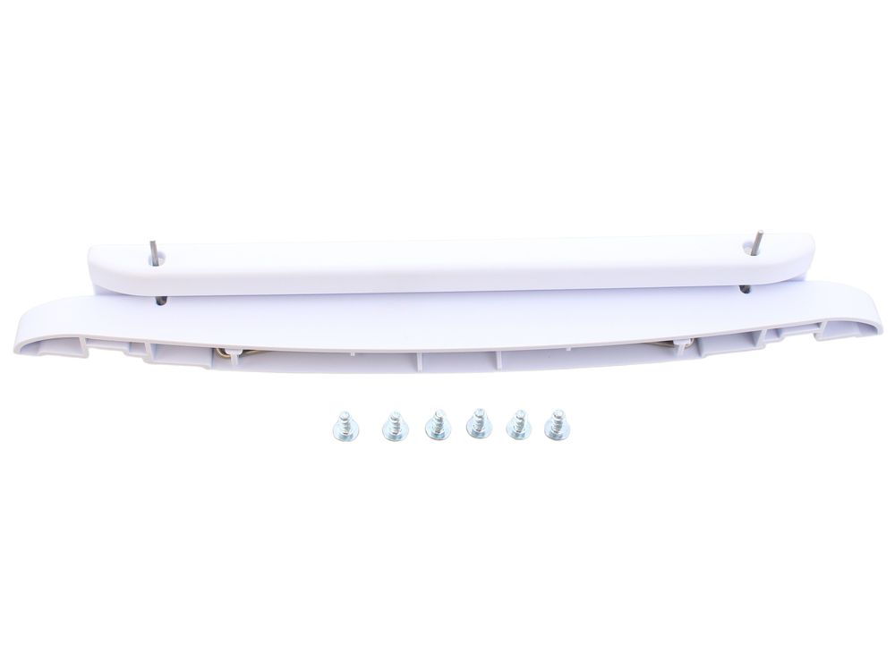 Vaillant Hinge 180944