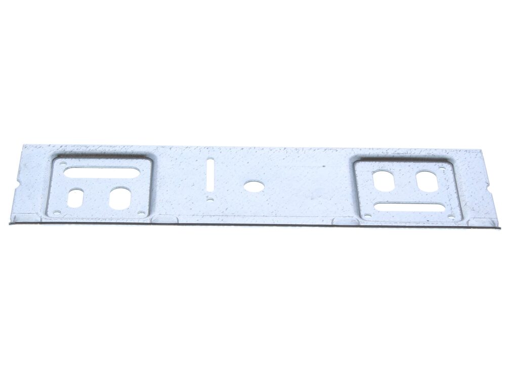 Vaillant Support Bracket 180987