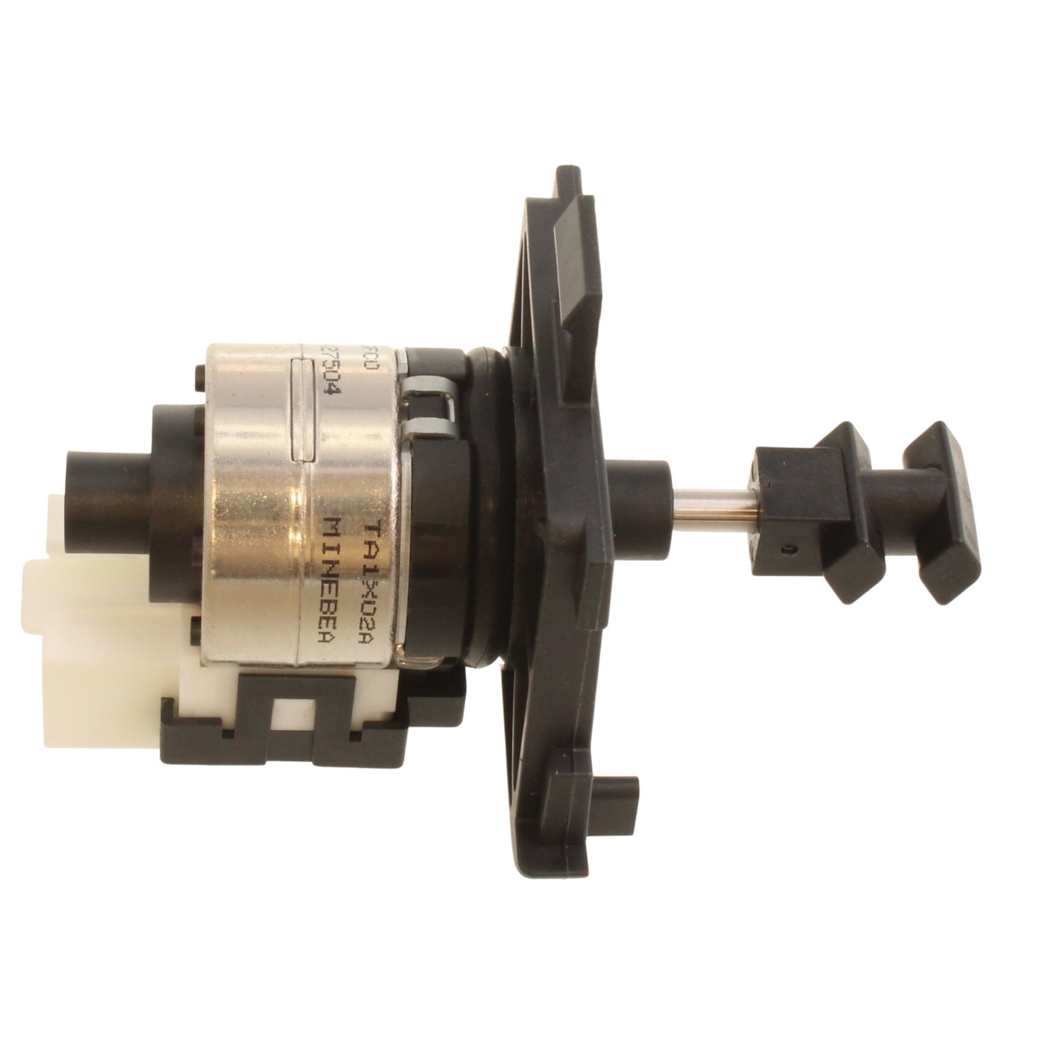 Ideal Diverter Valve Motor Kit Minebea 24V 181018