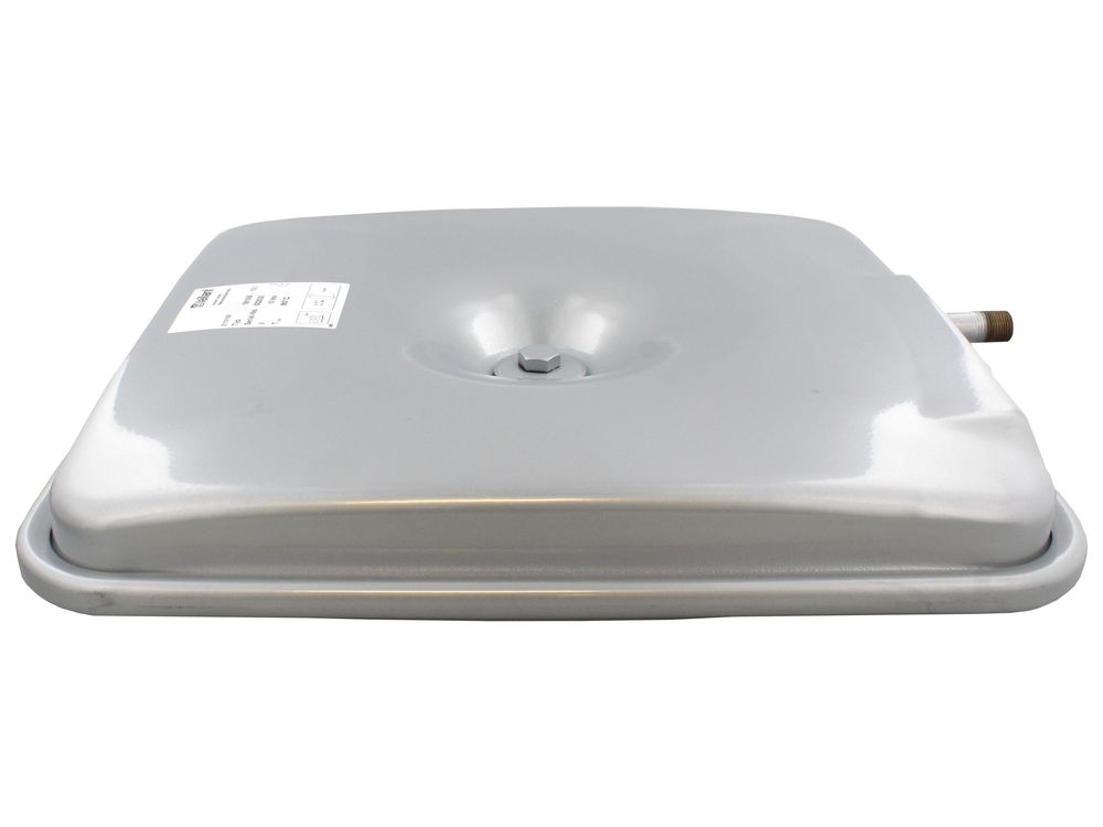 Vaillant Expansion Vessel 10 Litre 181057