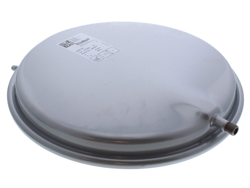 Vaillant Expansion Vessel 181061