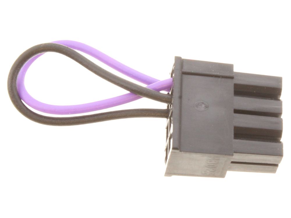Ideal Wiring Harness Timer Option Link 181111