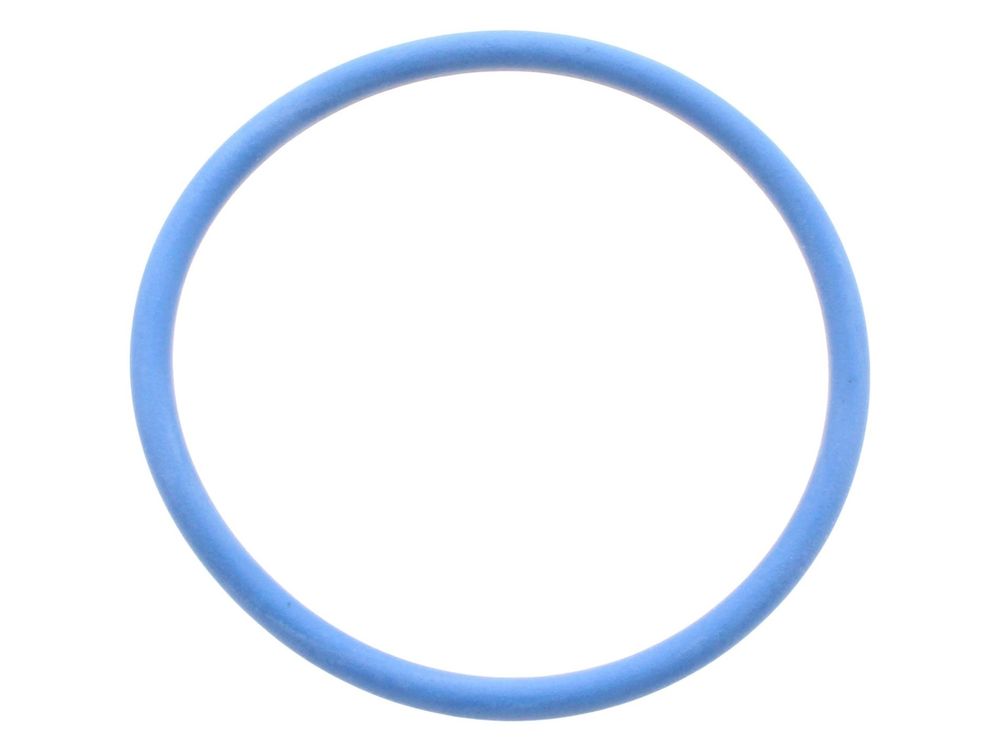 Ideal Venturi Gasket Kit 181983