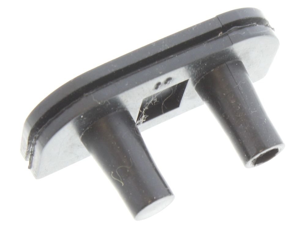 Vokera Electrode Seal Rubber 1835