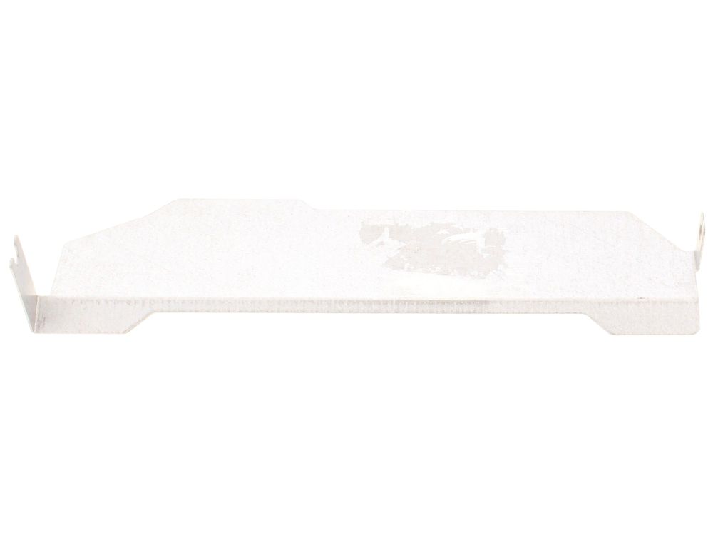 Vokera Air Baffle RH 1843