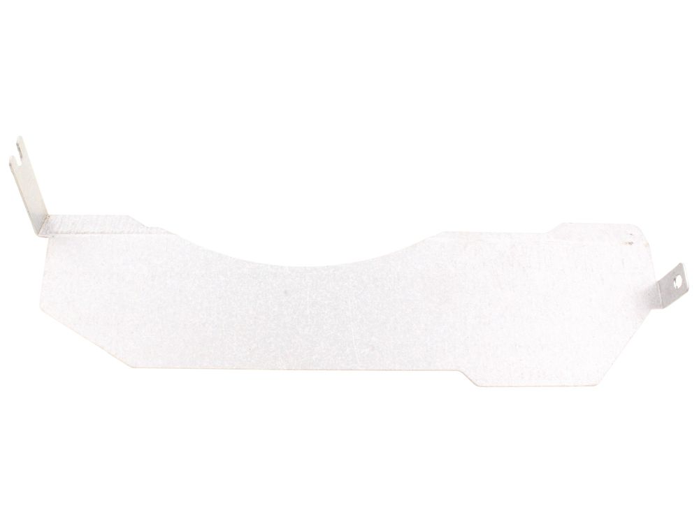 Vokera Air Baffle LH 1844