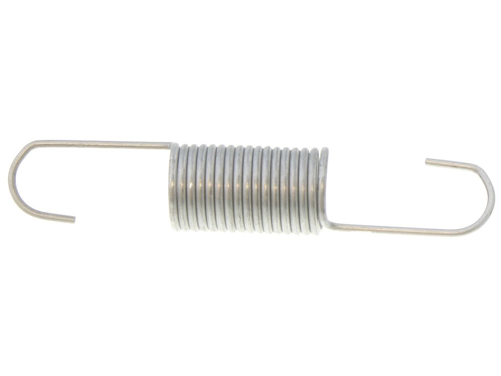Vokera Spring 1862