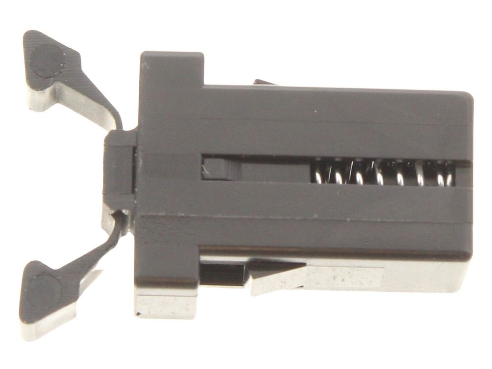 Vokera Push-Push Clip Cover 1864
