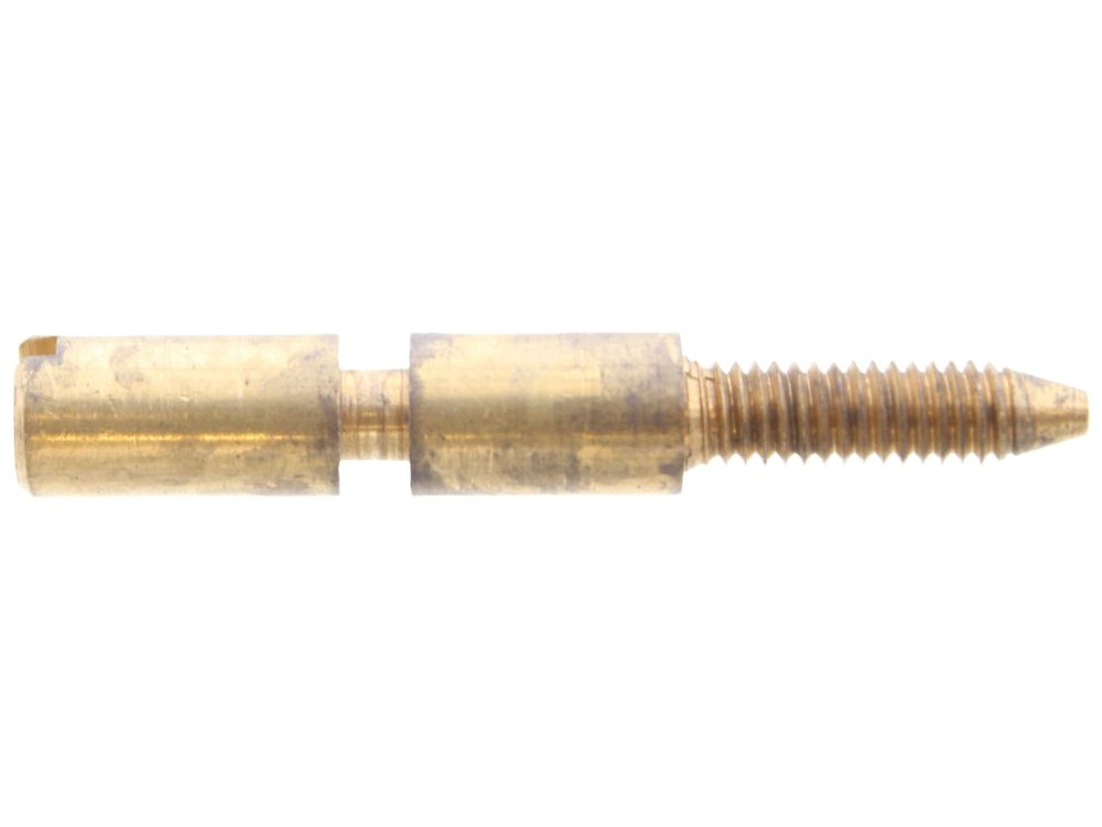 Vokera Control Panel Pin 1867