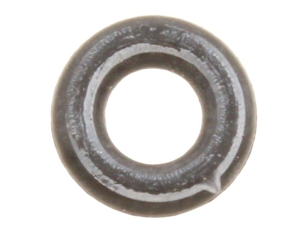 Vokera O-Ring 1869