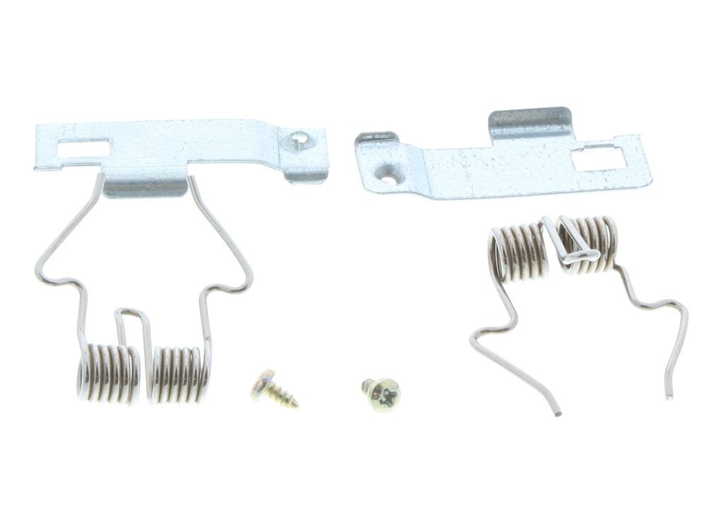 Vaillant Spring (Pack of 2) 188742