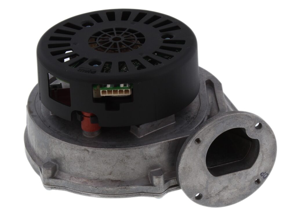Vaillant Fan 190260