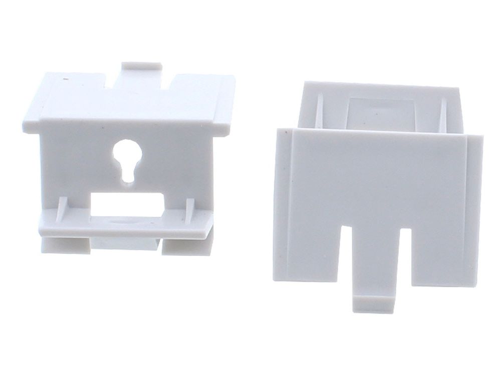 Vaillant Support CPL 193584