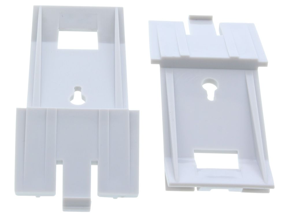 Vaillant Support 193585