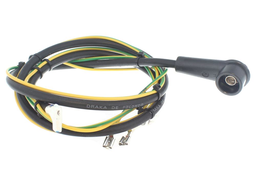 Vaillant Ignition Cable 193590