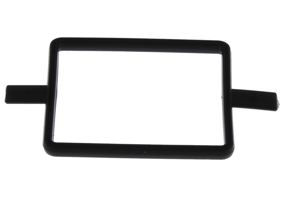 Vaillant Packing Ring 193594
