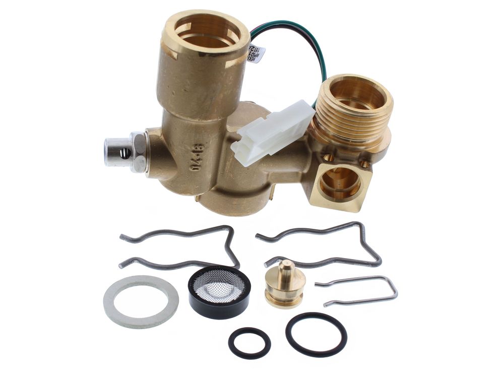 Vaillant Aqua-Sensor 194819