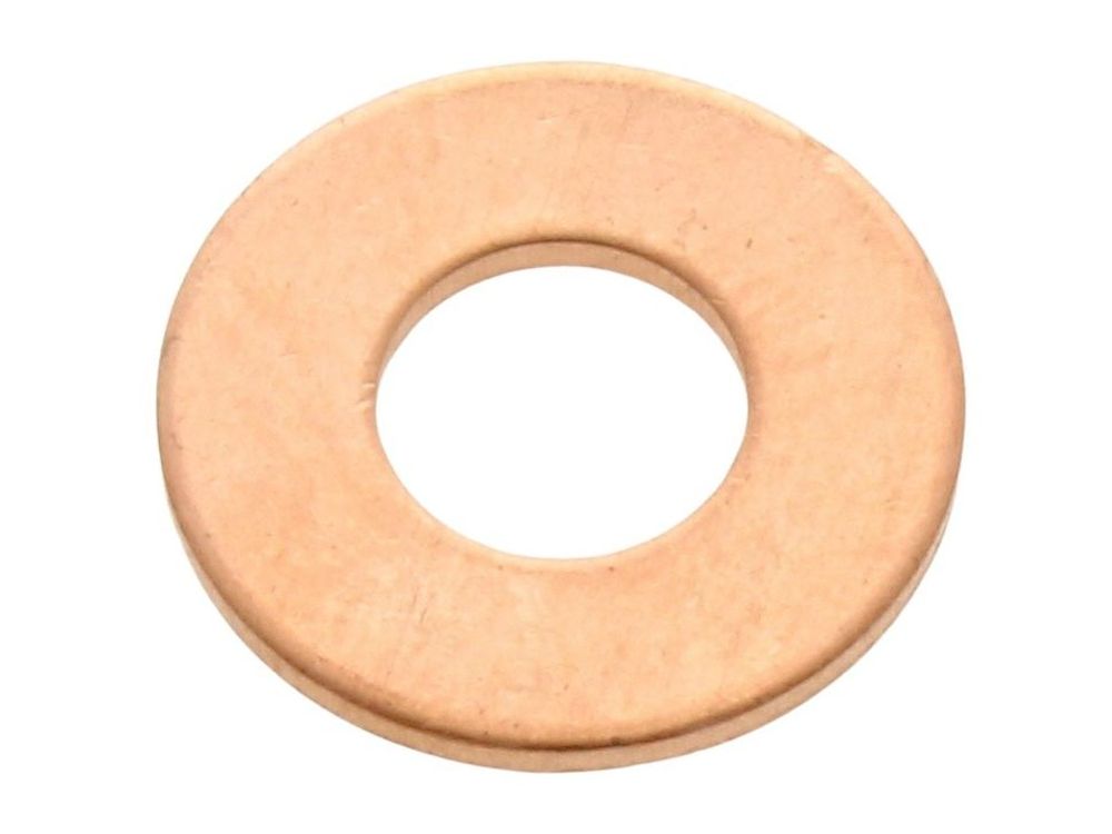 Alpha M6 Washer 2.010982