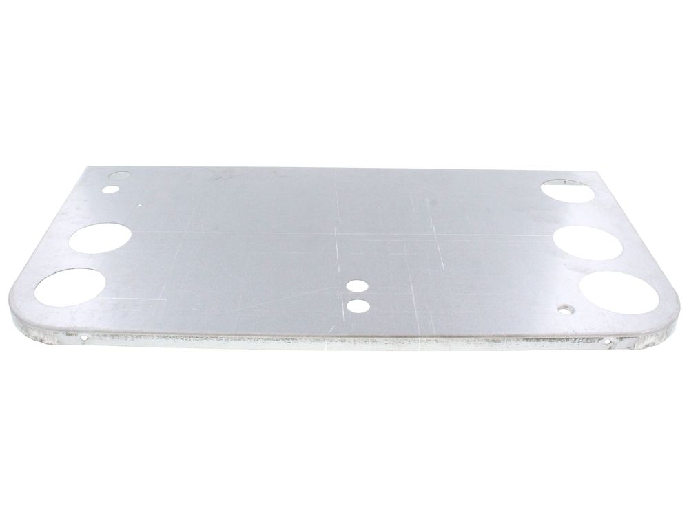 Alpha RS Chamber Bottom Panel 2.011958