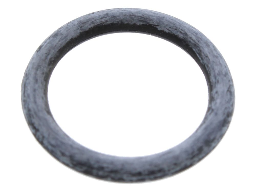 Potterton O-Ring 20/18732