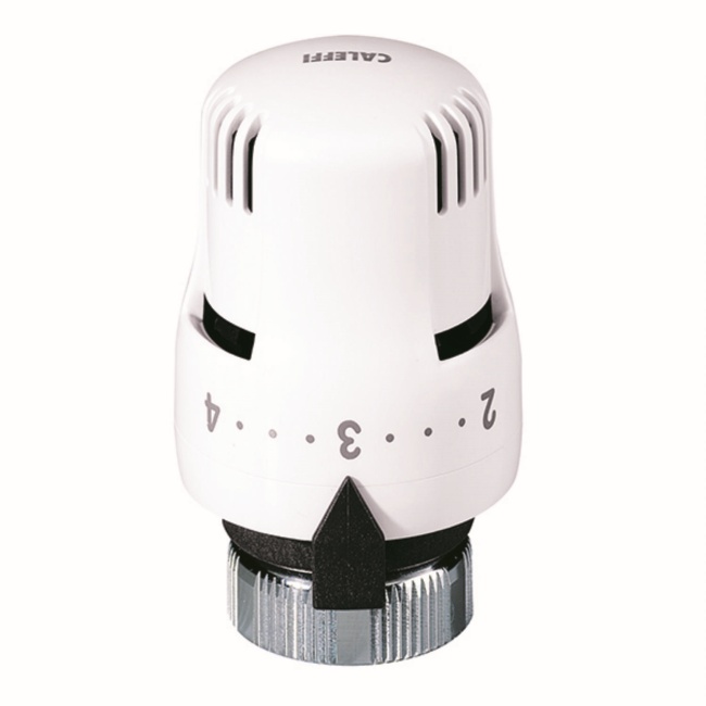 Altecnic Ecocal Head Only 200001