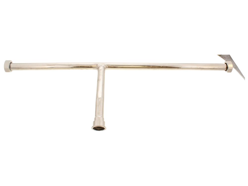 Vokera Pipe 20000127