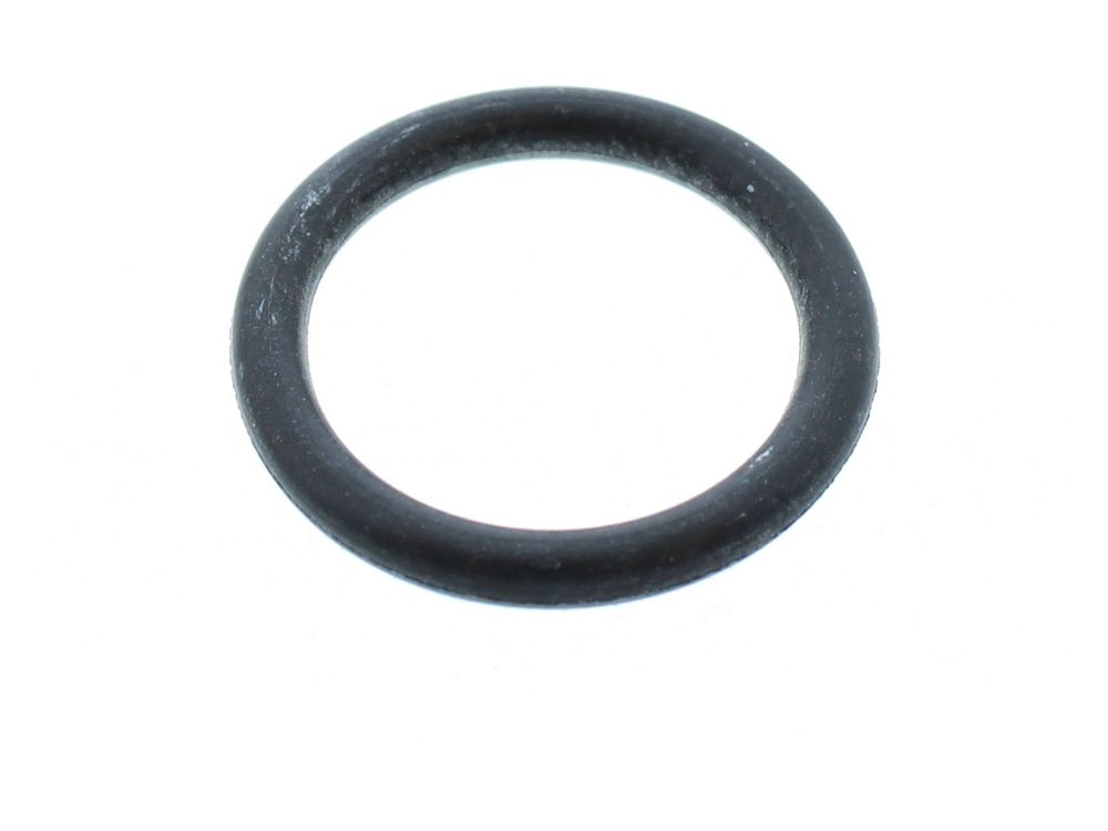 Vokera O-Ring 20000131