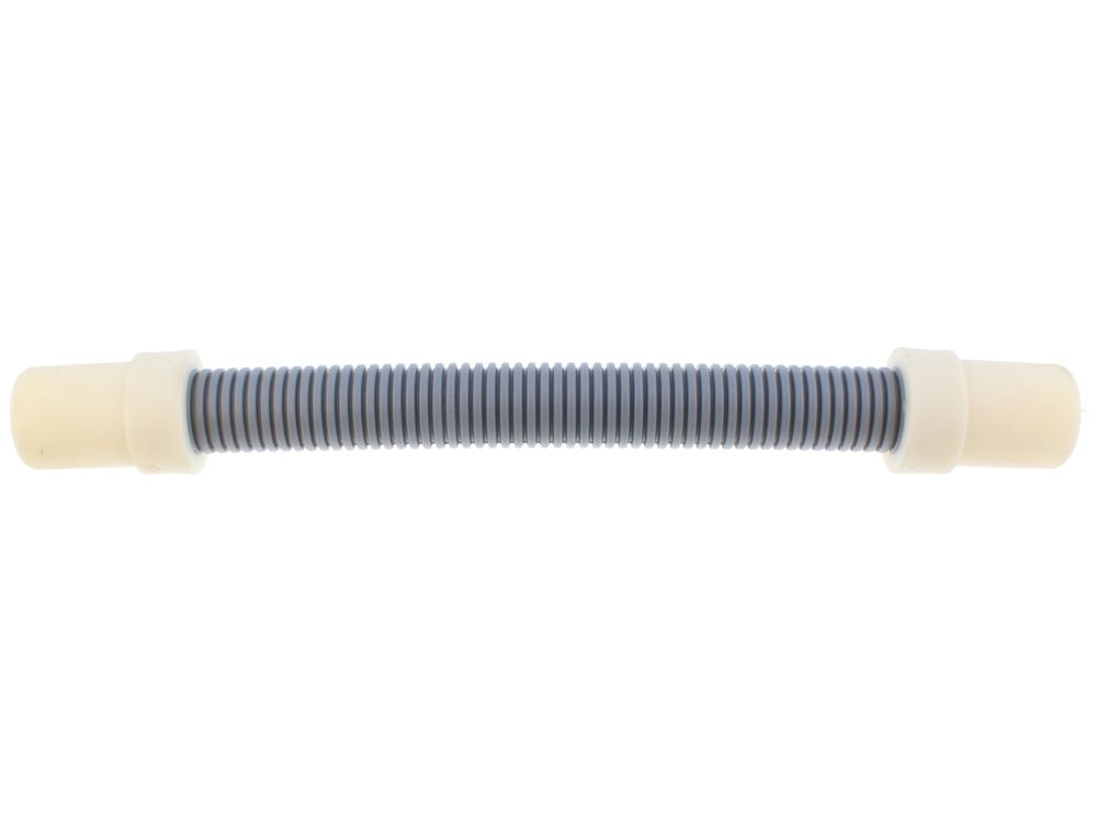 Vokera Flexible Pipe 20000132
