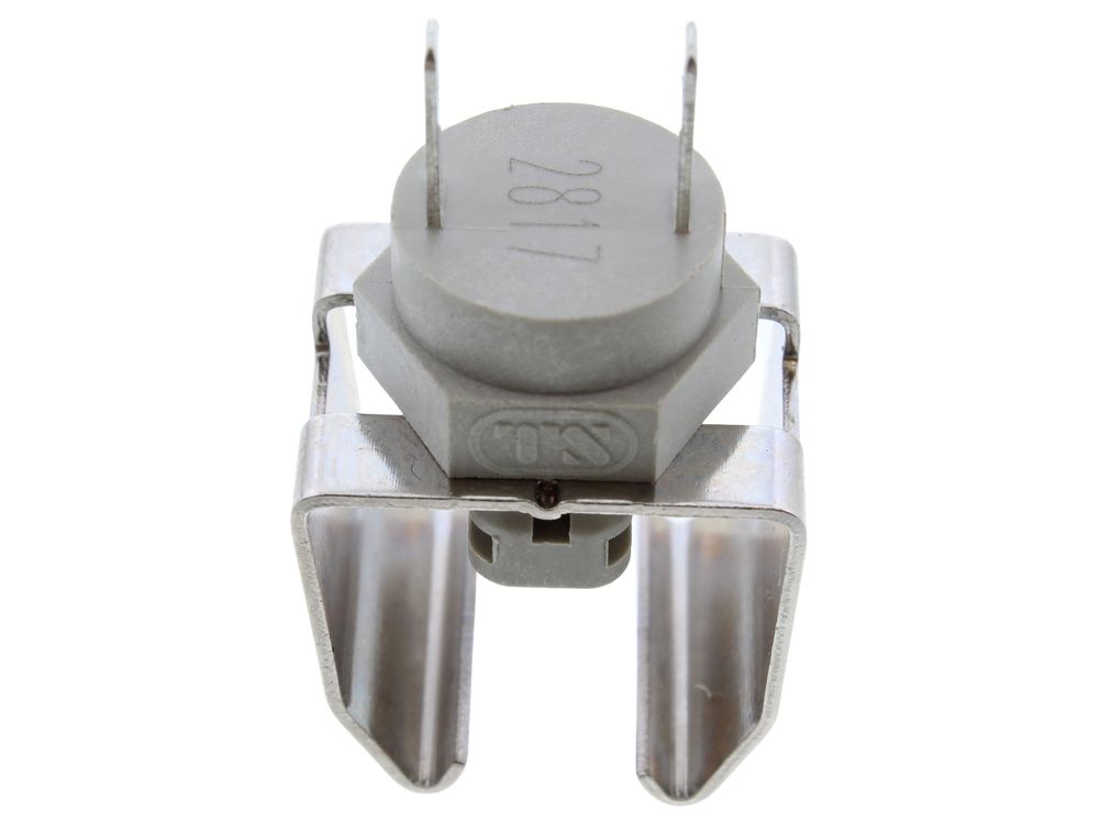 Vokera NTC Sensor 20000713