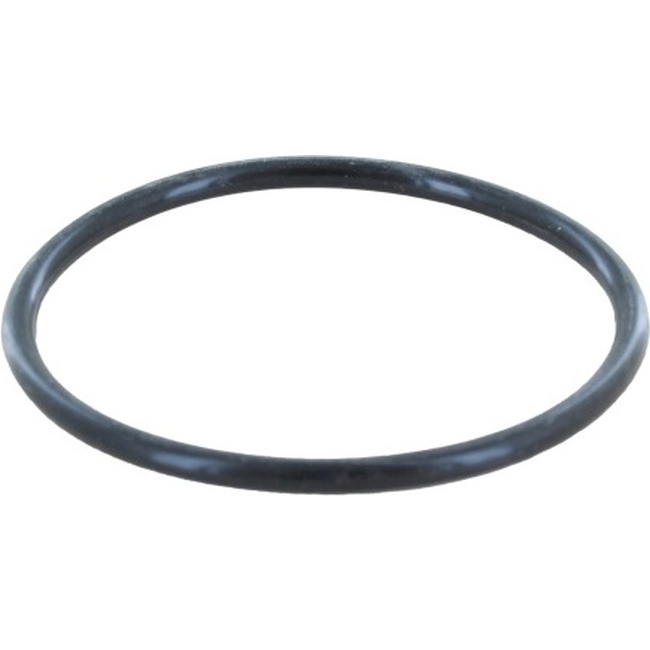 Navien O-Ring 20003019A
