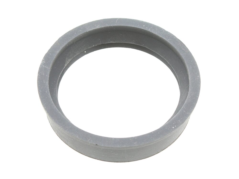Vokera Washer 20005552
