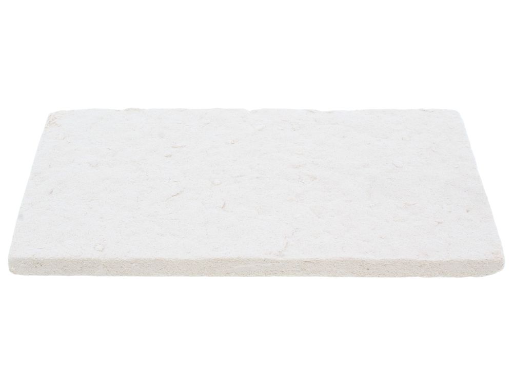 Vokera Insulation Panel 20005562