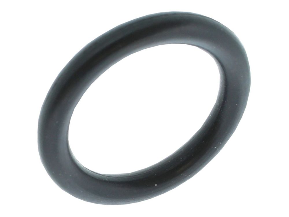 Vokera O-Ring 20005566