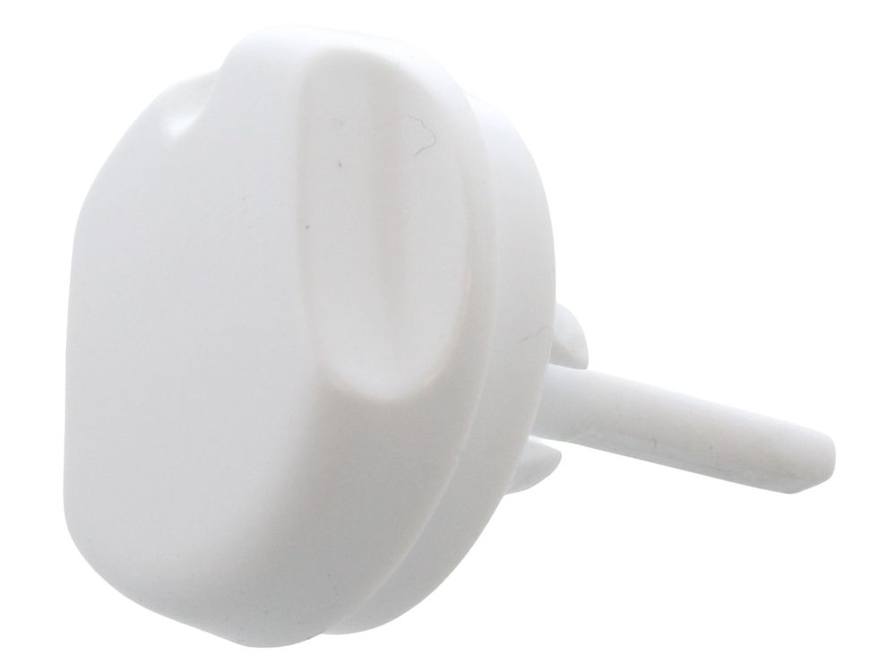 Vokera Control Knob 20005579