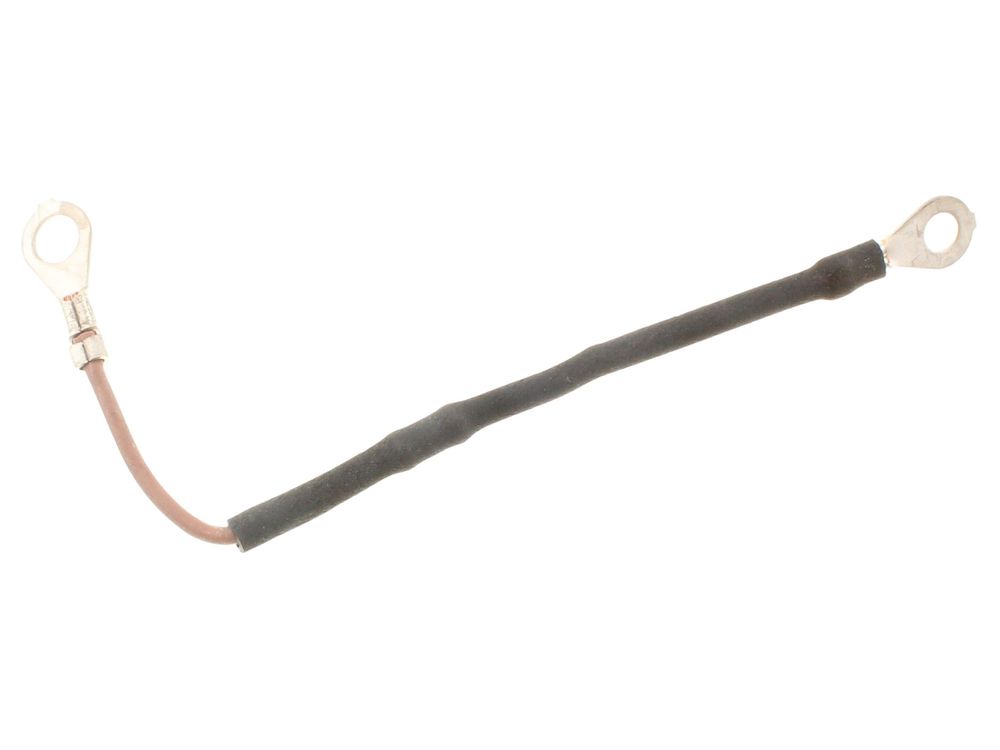 Vokera Sensor Cable Anti Spilling 20006403