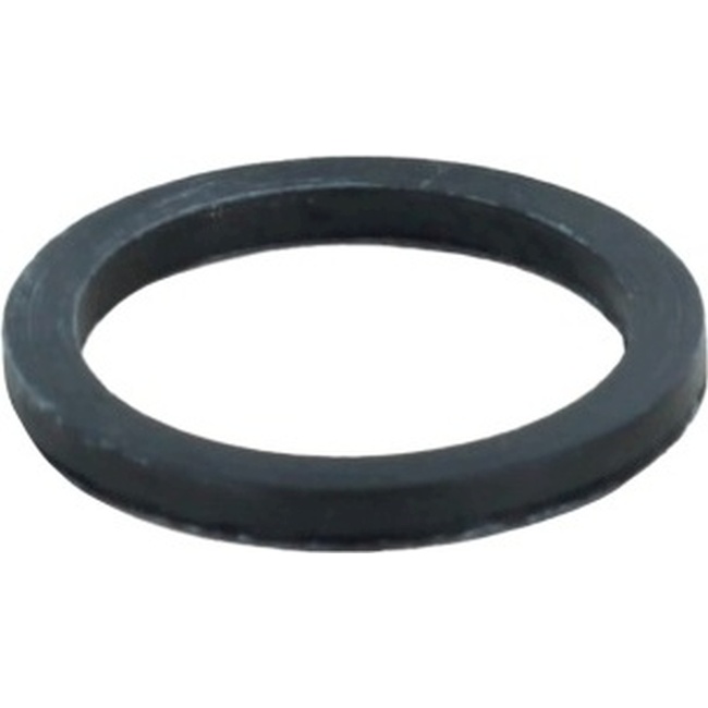 Navien Packing Heat Exchanger In/Out Adaptor 20006868A