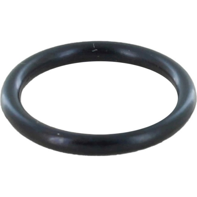 Navien O-Ring 20006934A
