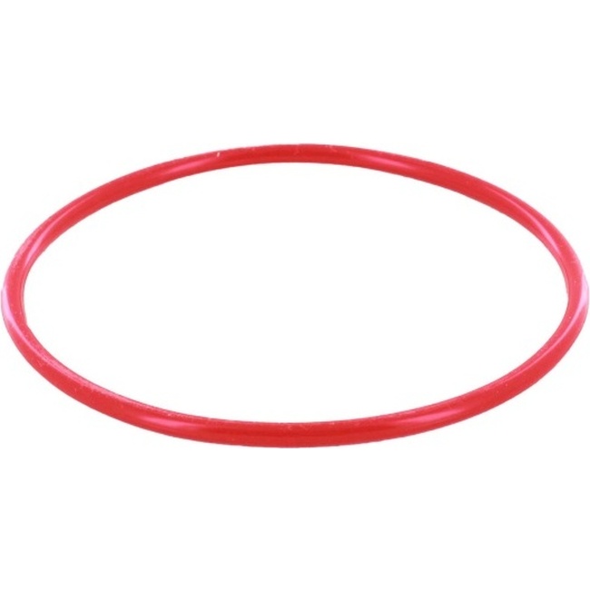 Navien O-Ring 20007001A