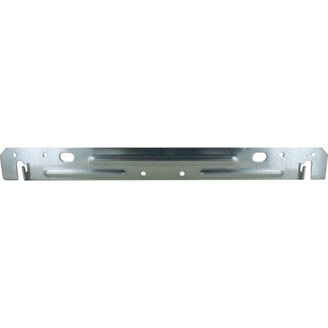 Navien Wall Mounting Bracket 20007610A