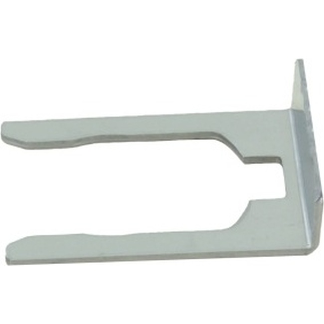 Navien Clip (L) STS 430 19.2 27 x 34 x 1T