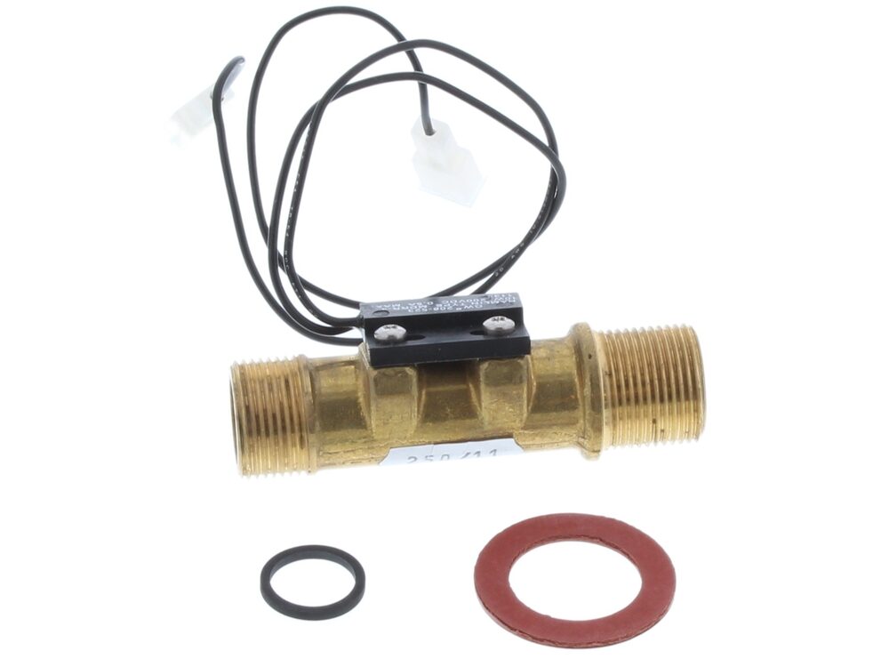 Glow-worm Flow Switch 2000800136