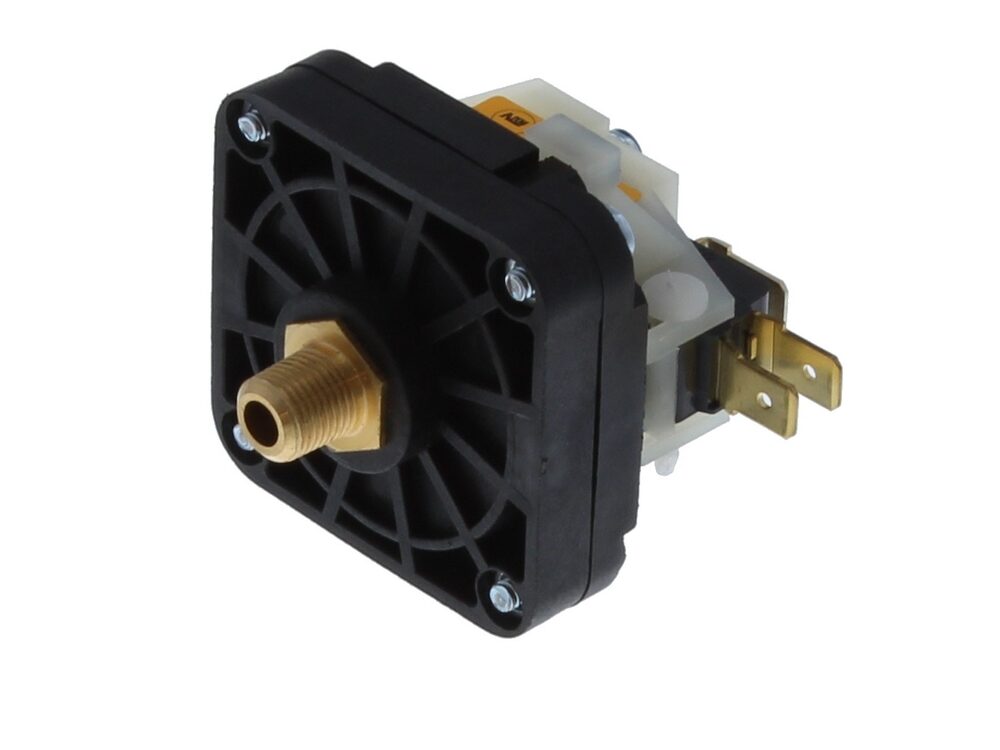 Glow-worm Water Pressure Switch 2000800656