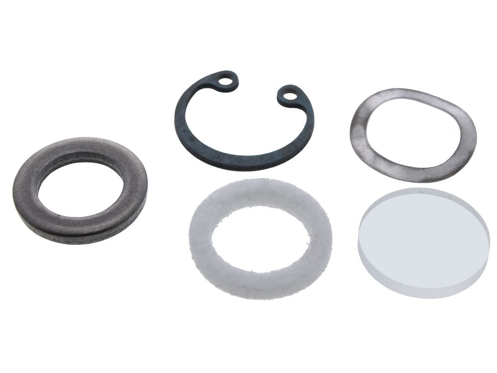 Glow-worm Sight Glass Replacement Kit 2000801640