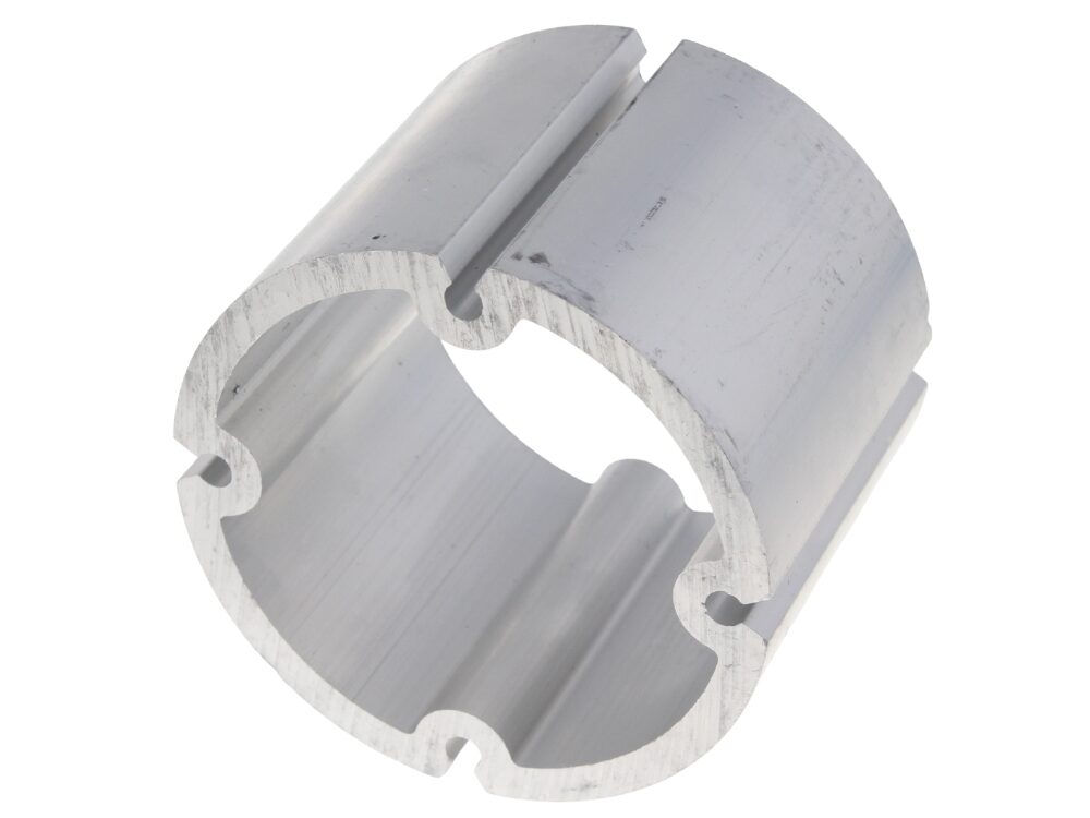 Glow-worm Fan Spacer 63mm 2000801703
