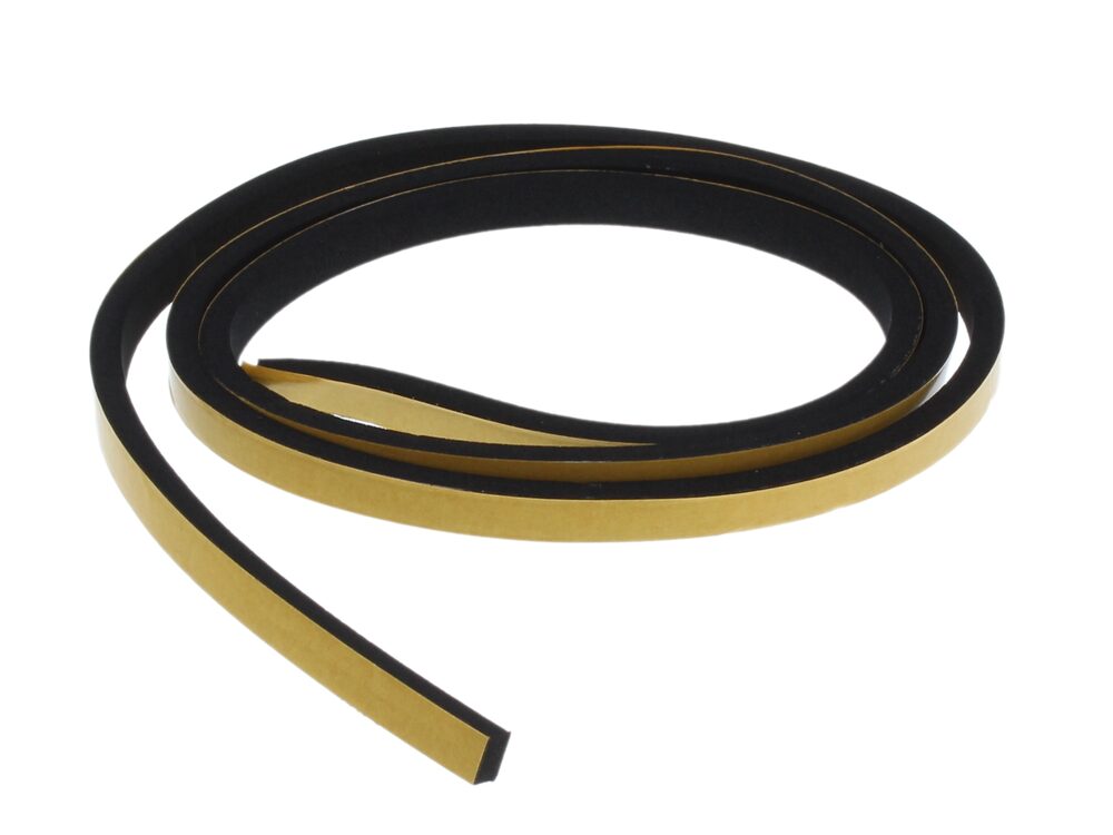 Glow-worm Inner Door Seal 2000801705