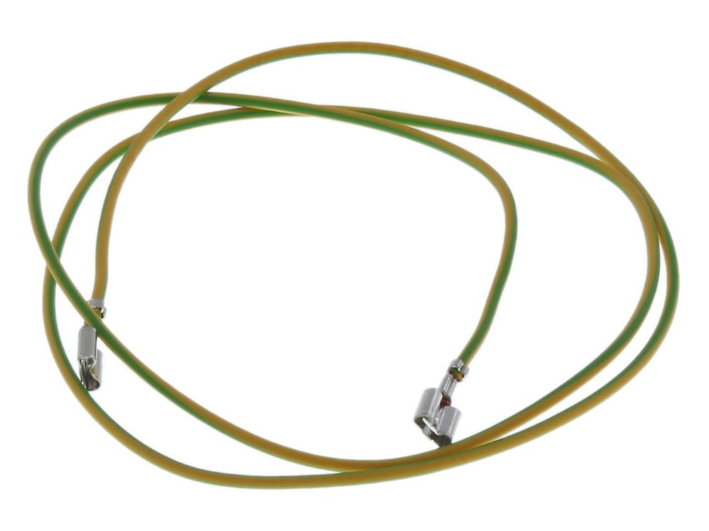 Glow-worm Earth Wire 700mm 2000801810