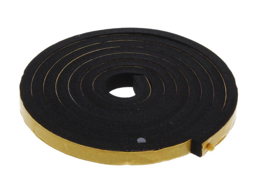 Glow-worm Inner Door Seal 2000801843