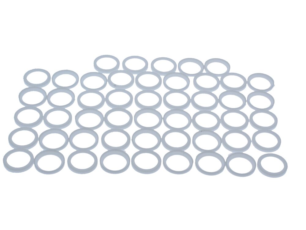 Glow-worm Gasket 2000801863