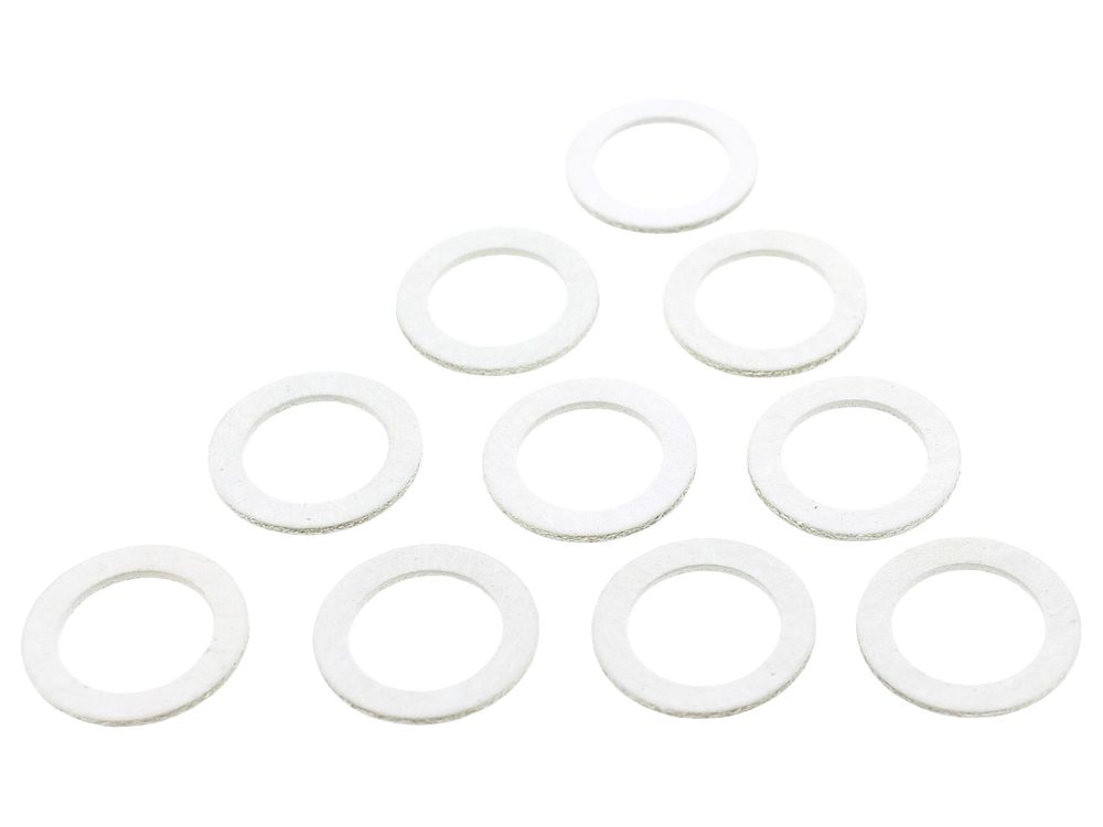 Glow-worm Heating Washer 2000801883